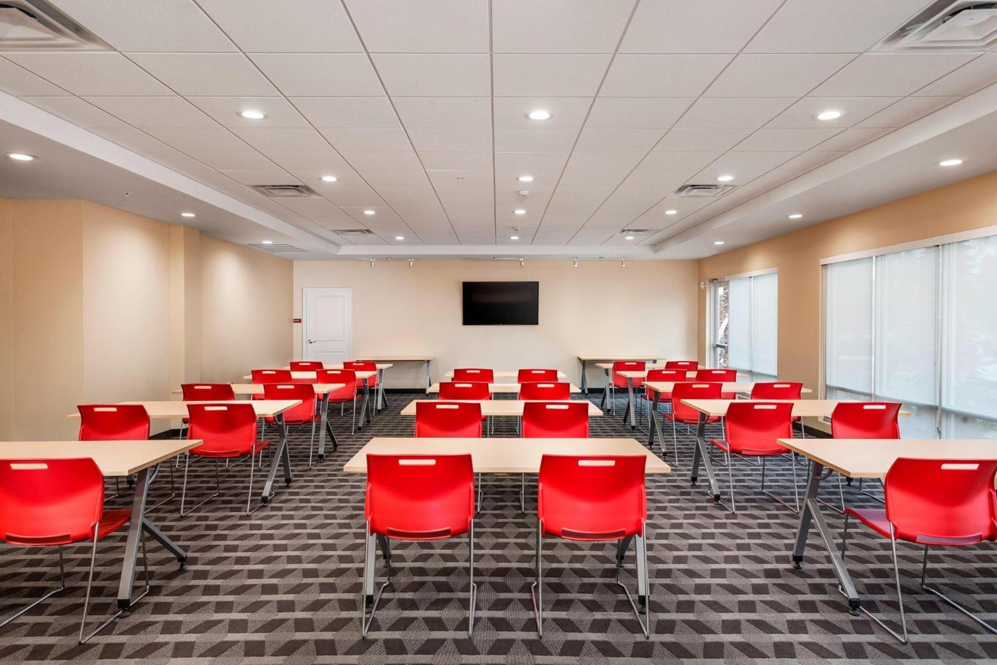 Towneplace Suites By Marriott Orlando Altamonte Springs/Maitland Ngoại thất bức ảnh